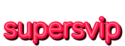 supersvip — logo kanal