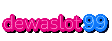 dewaslot99 — logo kanal
