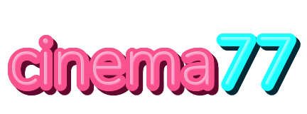 cinema77 — logo kanal