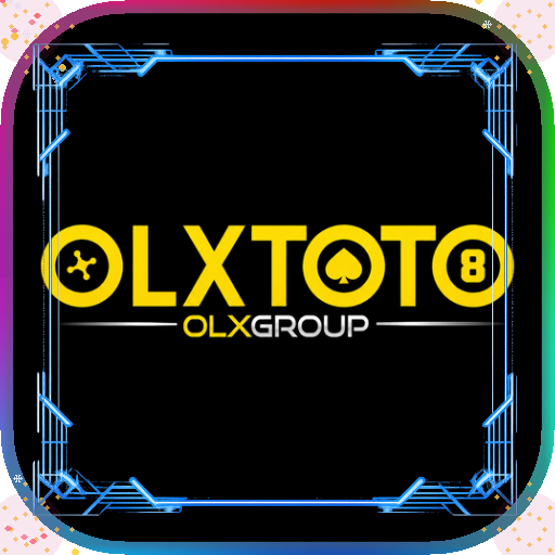 olxtoto — galeri pratinjau - APK Resmi