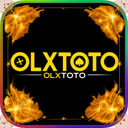 olxtoto — galeri pratinjau Resmi APK