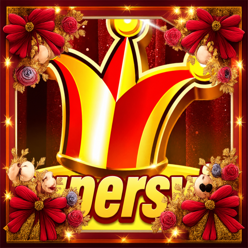 supersvip — mitra unggulan