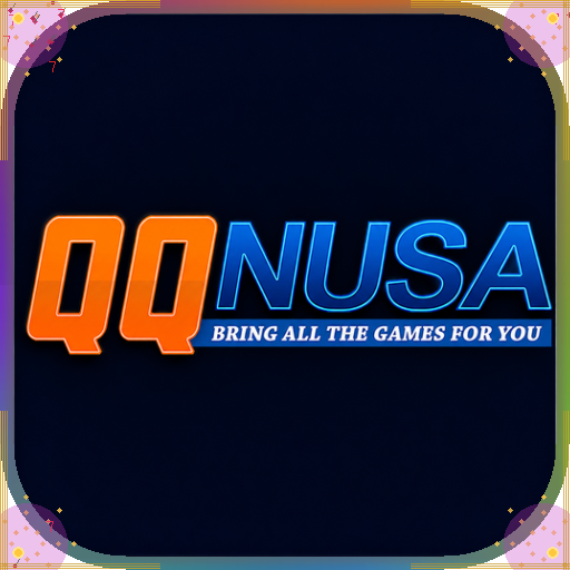 qqnusa — mitra unggulan