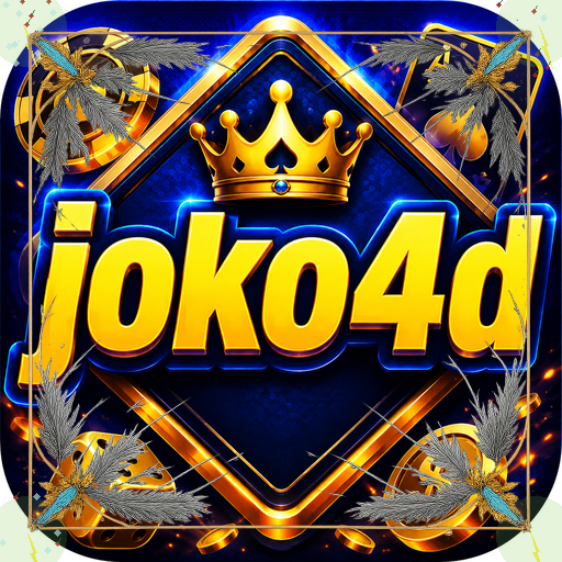joko4d — mitra unggulan